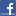 akungacor777 - Facebook