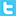 akungacor777 - Twitter