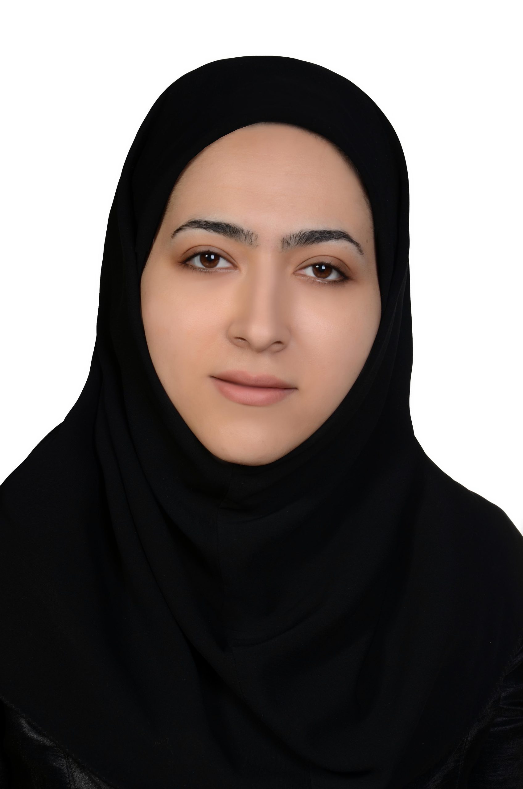 You are currently viewing حافظ کی شاعری میں قرآنی تلمیحات