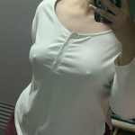 Admpw777
