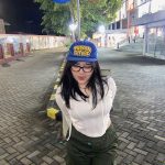 savanazoy15